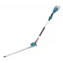 Žirklinis krūmapjovys Makita UN001GZ 40V Li‑Jon, 500 mm pjovimo ašmenys