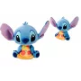 Simba 6315870514 gaminys