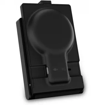 EPOS CH 50 USB-C įkrovimo stovas, skirtas IMPACT 5000 GO serijai (1001438)