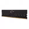 Team Group Team Elite DDR5 32 GB DIMM 288-PIN atminties modulis