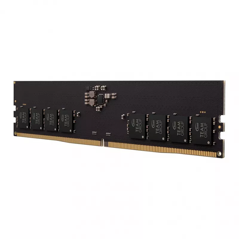Team Group Team Elite DDR5 32 GB DIMM 288-PIN atminties modulis