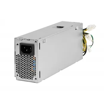 HP L17839-001 originalus 180 W maitinimo blokas staliniam kompiuteriui