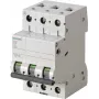 Siemens 5SL4320-6 automatinis jungiklis