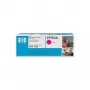 HP C9703A rašalinė kasetė 1500 L rausva (magenta)