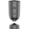 IP stebėjimo kamera EZVIZ EB3 Bullet 2304 x 1296 pikseliai
