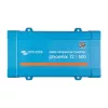 Phoenix 12/500 VE.Direct Schuko keitiklis