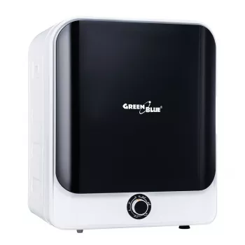 GB415 Elektrinė mini džiovykla 3 kg