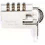 Smartkeeper CSK-SLD01 Kompiuterio korpuso dalis – universalus užraktas