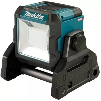 Nešiojamas LED statybinis žibintuvėlis Makita ML003G