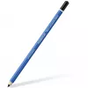 Staedtler Mars Lumograph Digital Classic skaitmeninis rašiklis, mėlynos spalvos