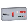 Activejet ATH 59NX kasetė (HP 59X / HP59X / CF259X; Supreme; 10 000 puslapių; juoda) Su lustu