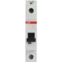 Automatinis jungiklis ABB S201-C13 13A 1 polius 6kA (2CDS251001R0134)