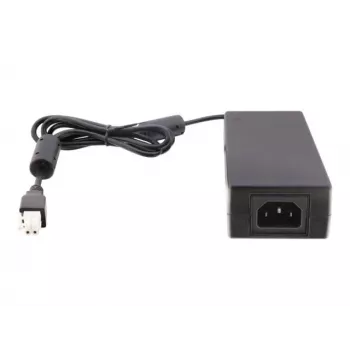 Maitinimo adapteris Datalogic 94ACC0380 įkrovimo dokams Memor 30-35