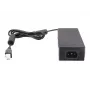 Maitinimo adapteris Datalogic 94ACC0380 įkrovimo dokams Memor 30-35