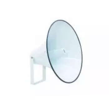 Omnitronic Druckkammerhorn EH-560 Baltas 1 vnt. (80710877)