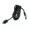 USB-C į USB-A laidas Datalogic 94A050044