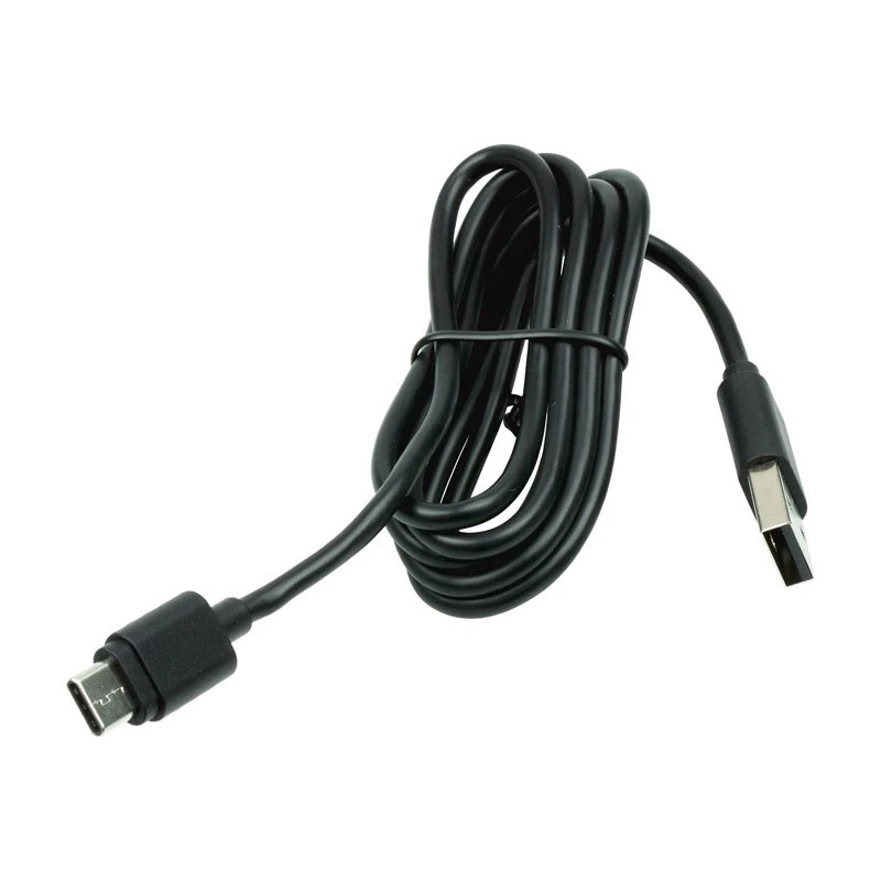 USB-C į USB-A laidas Datalogic 94A050044