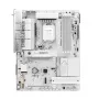 Motininė plokštė ASROCK B860 Challenger WiFi (Intel 1851) — balta