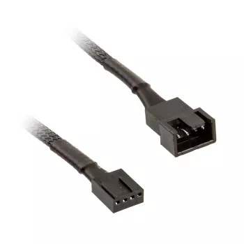 EK Water Blocks Hardwarekühlungzubehör
