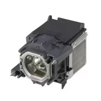 Projektoriaus lempa CoreParts ML12498 360 W