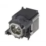 Projektoriaus lempa CoreParts ML12498 360 W