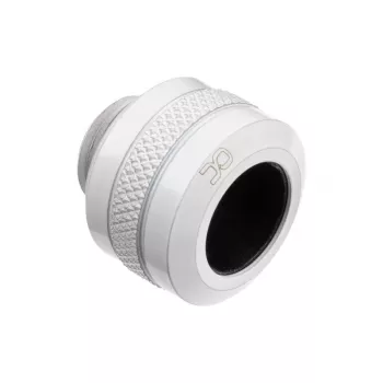 Alphacool 17483 kompiuterio aušinimo sistemos dalis/priedas – jungtis