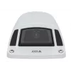 AXIS P3925-LRE M12 – Apsaugos kamera su pan/tilt