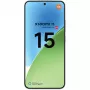 Išmanusis telefonas Xiaomi 15 6,36 colio 12 GB 256 GB Žalia