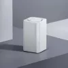 Xiaomi AC1200 dviejų vienetų tinklo sistema Wi-Fi 5