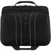 Wenger Legacy Black Series ratukinis dėklas nešiojamam kompiuteriui 15,6 colio (39,62 cm) su planšetės kišene