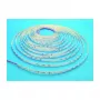 Synergy 21 LED juostelė Flex Strip 2835 - 60 WW DC24V 96W IP20 ULS 20m