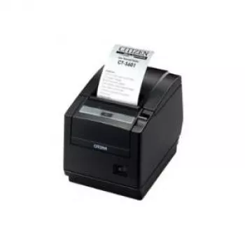 Citizen USB sąsajos kortelė, USB, B tipas, skirta: CT-S600, CT-S800, CT-S601II, CT-S651II, CT-S801II, CT-S851II (TZ66803-0)