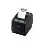 Citizen USB sąsajos kortelė, USB, B tipas, skirta: CT-S600, CT-S800, CT-S601II, CT-S651II, CT-S801II, CT-S851II (TZ66803-0)