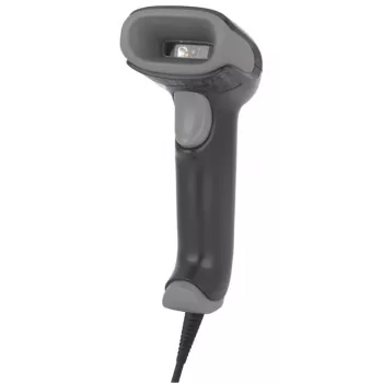 Skaitytuvas Origin Storage 1470G2D-2USB-1-R