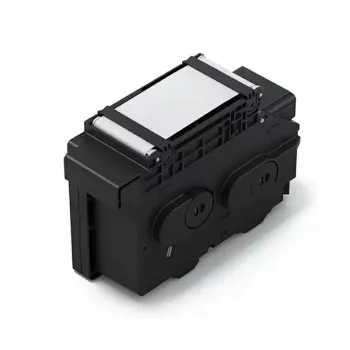 Epson valymo blokas, skirtas SureColor V1070