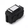 Epson valymo blokas, skirtas SureColor V1070
