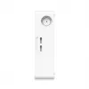 Ubiquiti Enterprise Access Hub EAH-8 durų valdiklis 8 durims Ethernet