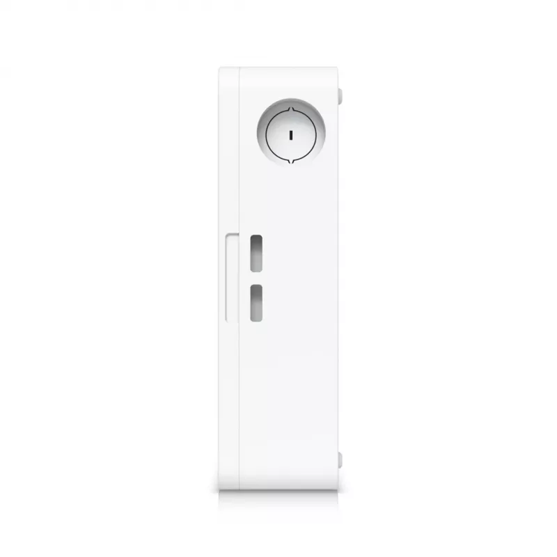 Ubiquiti Enterprise Access Hub EAH-8 durų valdiklis 8 durims Ethernet
