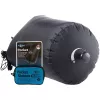 Nešiojamas kišeninis dušas SEA TO SUMMIT APSHOWER/UNI/UNI – 10 L, 6 m žarna, 70D nailonas, 120 g