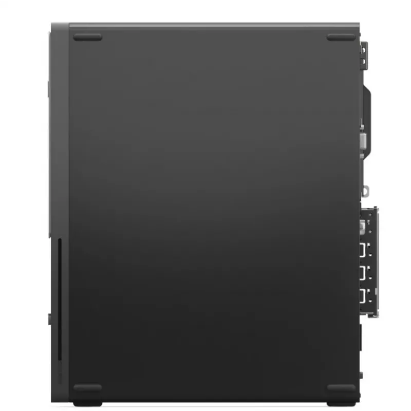 Lenovo ThinkCentre neo 50s Gen 6 13DM000MPB stalinis kompiuteris, Intel Core Ultra 5 225, 16GB DDR5, 512GB SSD, Windows 11 Pro