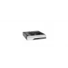 Lexmark 32D0800 dėklas (padėklas) spausdintuvui, CX93x/MX93x, 1 vnt.