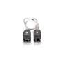 IOGEAR USB Ethernet Extender GUCE51 – USB išplėtimo įrenginys
