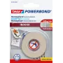 Montavimo juosta TESA Powerbond INDOOR 1,5 m