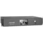 Vaizdo kodavimo įrenginys Epiphan Pearl-2 Rackmount ESP1151 – 1080p srautinis perdavimas, stelažinis montavimas