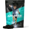 CONTIPRO GELOREN Active Blackberry kramtukai sąnarių palaikymui, 90 vnt. / 410 g