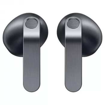 Samsung Galaxy Buds4 SM-R540 juodos spalvos