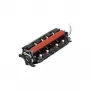 Brother fuser įrenginys 230W LY6754001