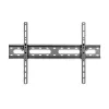 Laikiklis SBOX PLB-2546T-2 televizoriui nuo 37 iki 80 colių, 45 kg, VESA 600×400 mm
