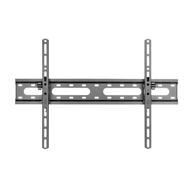 Laikiklis SBOX PLB-2546T-2 televizoriui nuo 37 iki 80 colių, 45 kg, VESA 600×400 mm