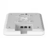 Ruijie Networks RG-RAP2260(E) belaidis prieigos taškas 3202 Mbit/s Baltas Power over Ethernet (PoE)